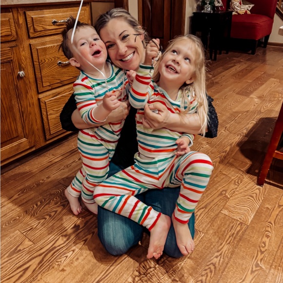 Meet your Posher, Jera - Picture 12 of 12